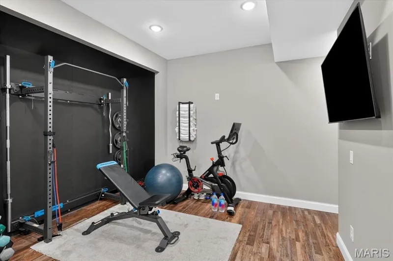 1715 Shiloh Ridge Road, Wildwood, MO 63005 — listing photo 47 of 56