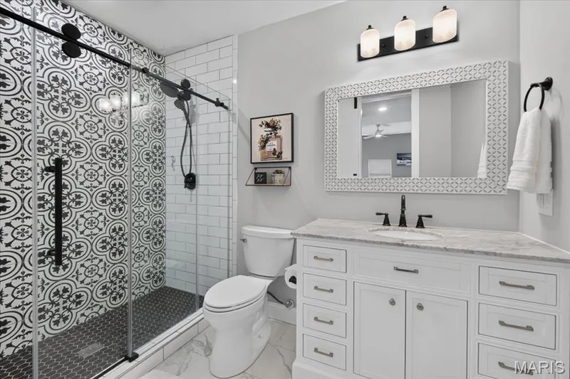 1715 Shiloh Ridge Road, Wildwood, MO 63005 — listing photo 50 of 56