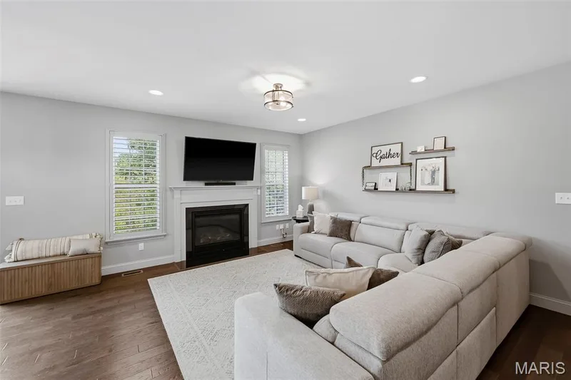 140 Oakleigh Park Lane, St Charles, MO 63303 — listing photo 17 of 40