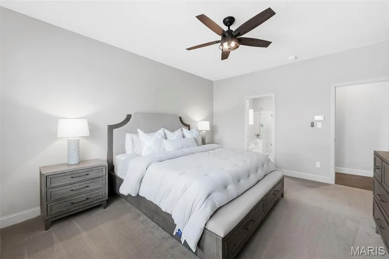 140 Oakleigh Park Lane, St Charles, MO 63303 — listing photo 20 of 40