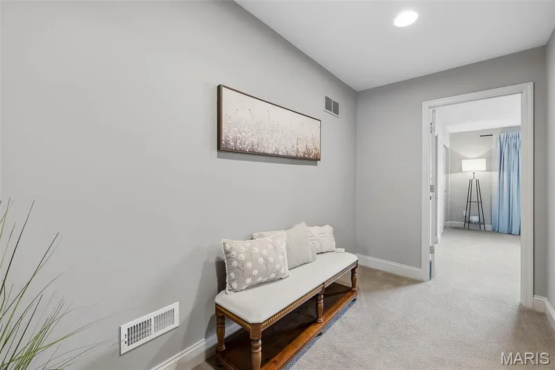 140 Oakleigh Park Lane, St Charles, MO 63303 — listing photo 26 of 40