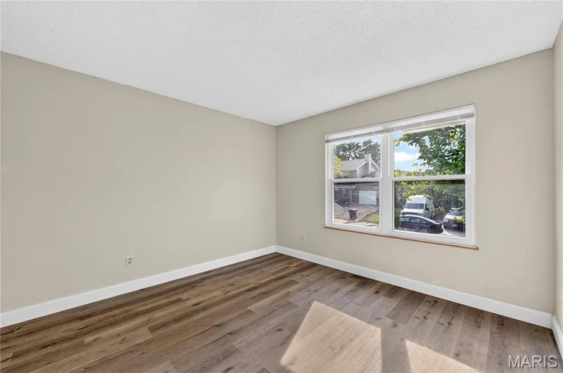 306 Della Drive, St Peters, MO 63376 — listing photo 21 of 26