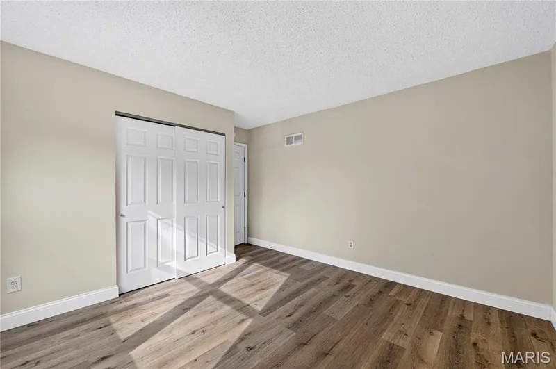 306 Della Drive, St Peters, MO 63376 — listing photo 22 of 26