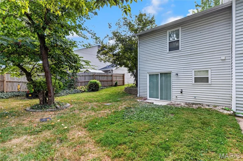 306 Della Drive, St Peters, MO 63376 — listing photo 26 of 26