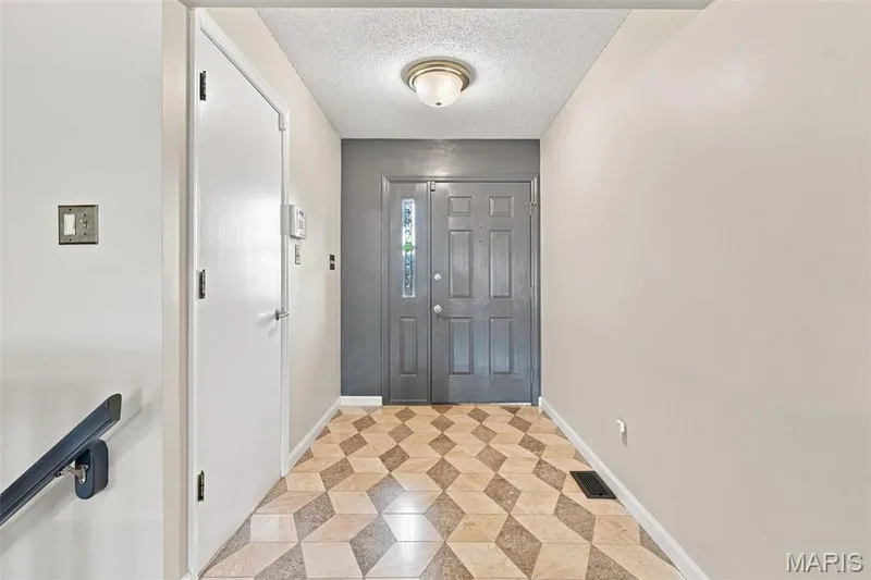 1665 Wild Goose Run, St Charles, MO 63303 — listing photo 5 of 46
