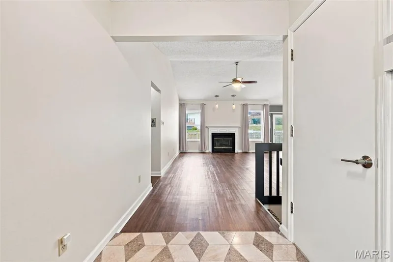 1665 Wild Goose Run, St Charles, MO 63303 — listing photo 6 of 46