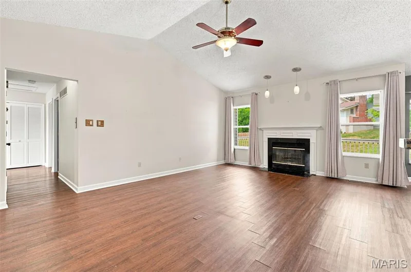 1665 Wild Goose Run, St Charles, MO 63303 — listing photo 8 of 46