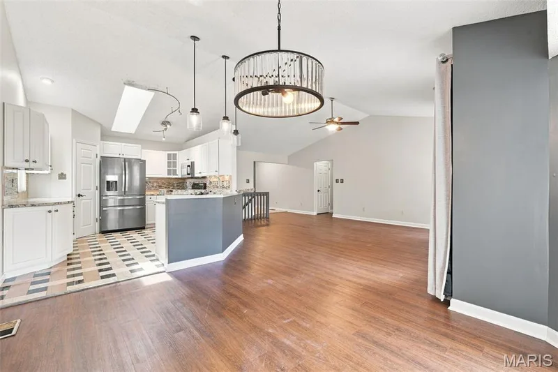 1665 Wild Goose Run, St Charles, MO 63303 — listing photo 11 of 46