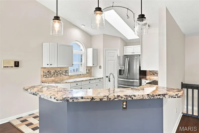 1665 Wild Goose Run, St Charles, MO 63303 — listing photo 12 of 46