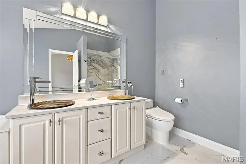 1665 Wild Goose Run, St Charles, MO 63303 — listing photo 19 of 46