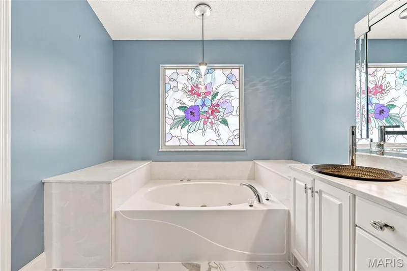 1665 Wild Goose Run, St Charles, MO 63303 — listing photo 21 of 46