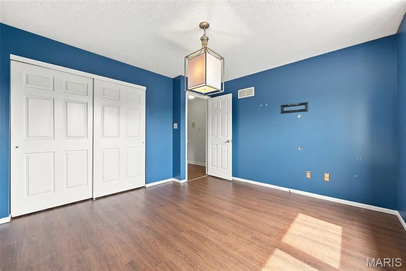 1665 Wild Goose Run, St Charles, MO 63303 — listing photo 24 of 46