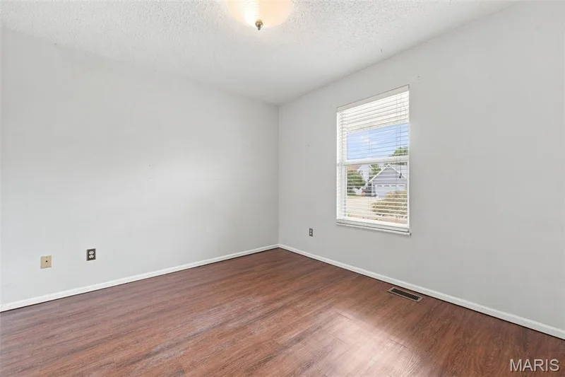 1665 Wild Goose Run, St Charles, MO 63303 — listing photo 25 of 46