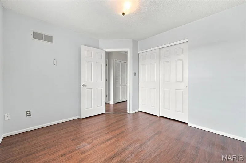 1665 Wild Goose Run, St Charles, MO 63303 — listing photo 26 of 46