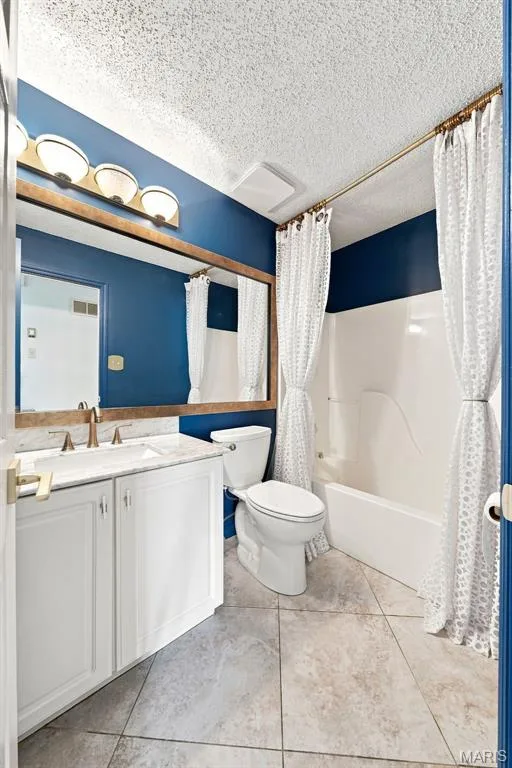 1665 Wild Goose Run, St Charles, MO 63303 — listing photo 28 of 46
