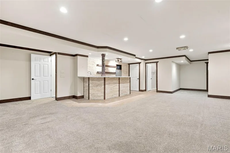 1665 Wild Goose Run, St Charles, MO 63303 — listing photo 30 of 46