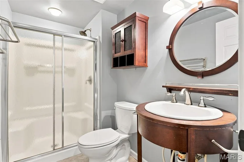 1665 Wild Goose Run, St Charles, MO 63303 — listing photo 34 of 46