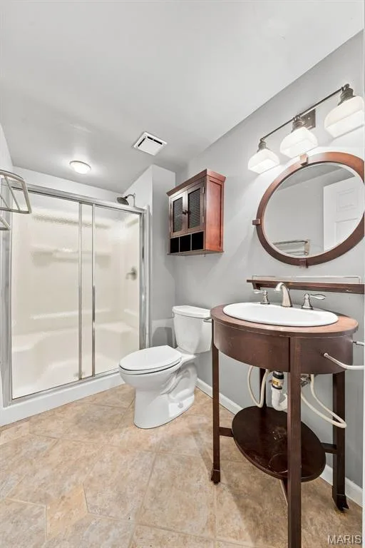 1665 Wild Goose Run, St Charles, MO 63303 — listing photo 35 of 46