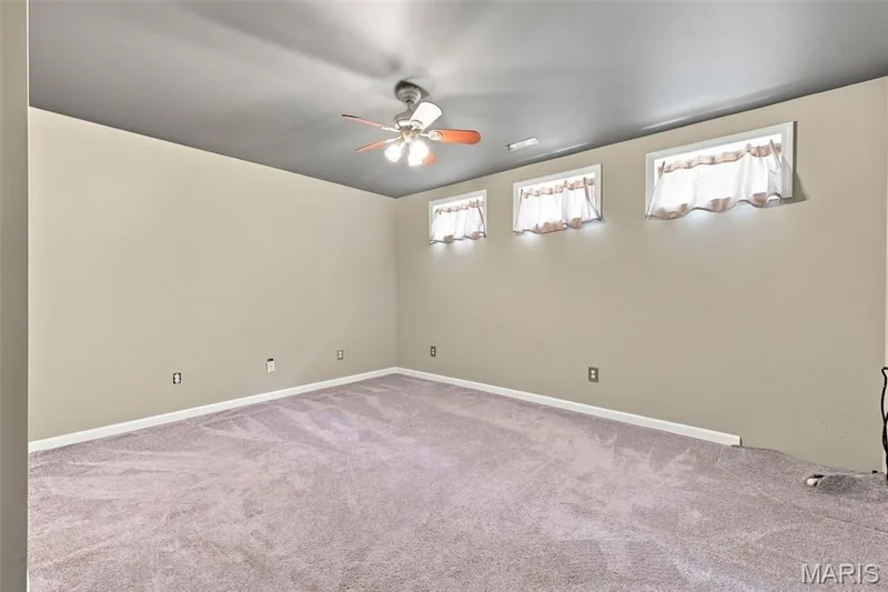 1665 Wild Goose Run, St Charles, MO 63303 — listing photo 36 of 46