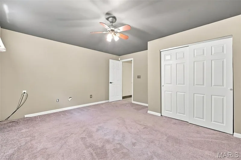 1665 Wild Goose Run, St Charles, MO 63303 — listing photo 37 of 46