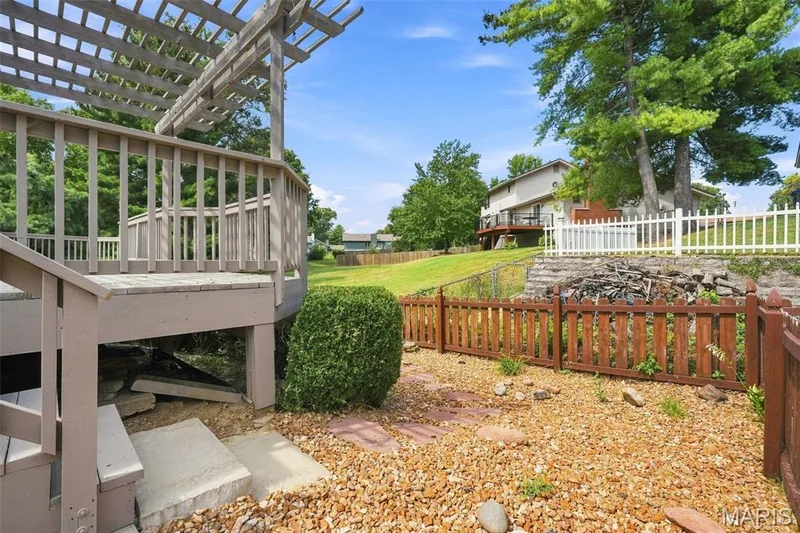 1665 Wild Goose Run, St Charles, MO 63303 — listing photo 40 of 46