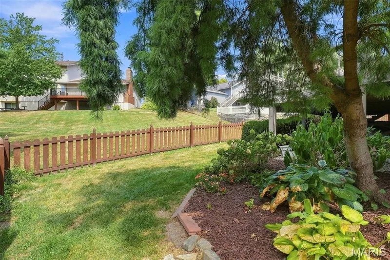 1665 Wild Goose Run, St Charles, MO 63303 — listing photo 46 of 46