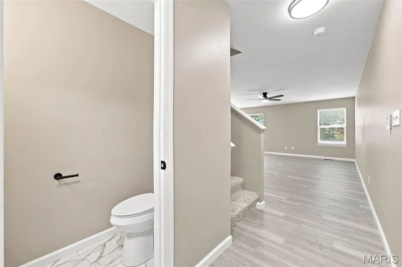 330 Willott Square Drive, St Peters, MO 63376 — listing photo 5 of 30