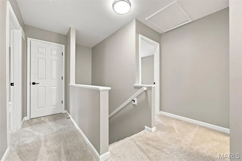330 Willott Square Drive, St Peters, MO 63376 — listing photo 17 of 30