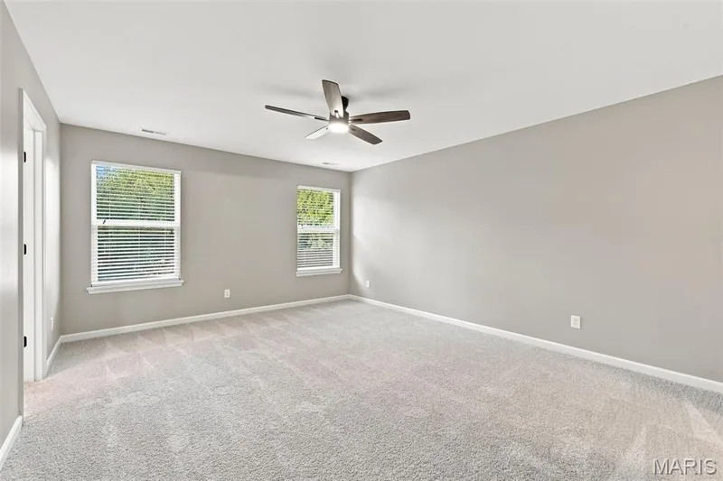 330 Willott Square Drive, St Peters, MO 63376 — listing photo 18 of 30
