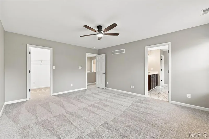 330 Willott Square Drive, St Peters, MO 63376 — listing photo 19 of 30