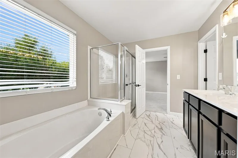 330 Willott Square Drive, St Peters, MO 63376 — listing photo 21 of 30