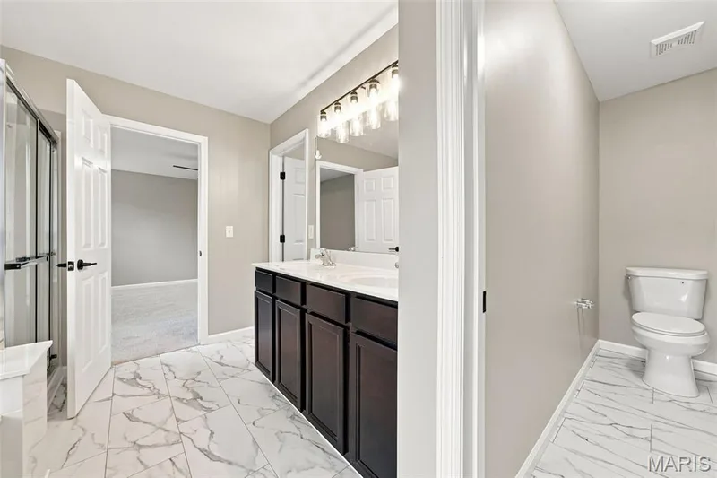 330 Willott Square Drive, St Peters, MO 63376 — listing photo 22 of 30