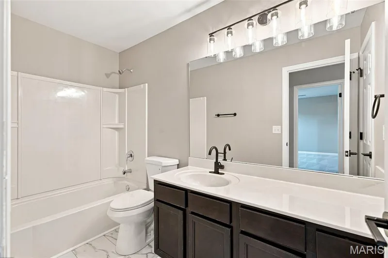 330 Willott Square Drive, St Peters, MO 63376 — listing photo 25 of 30
