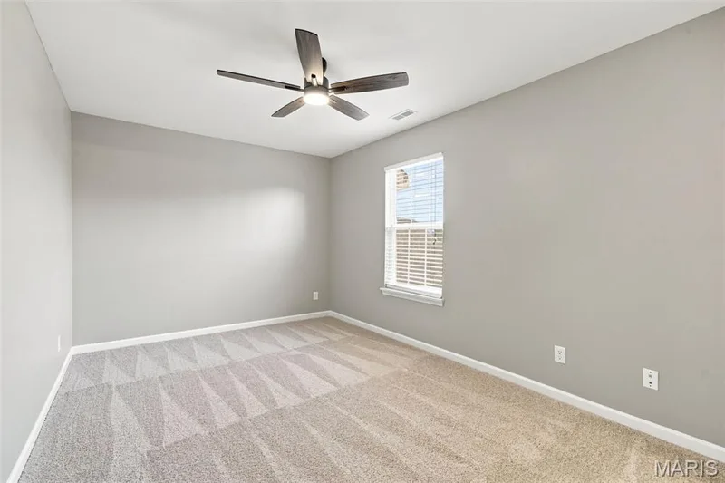 330 Willott Square Drive, St Peters, MO 63376 — listing photo 23 of 30