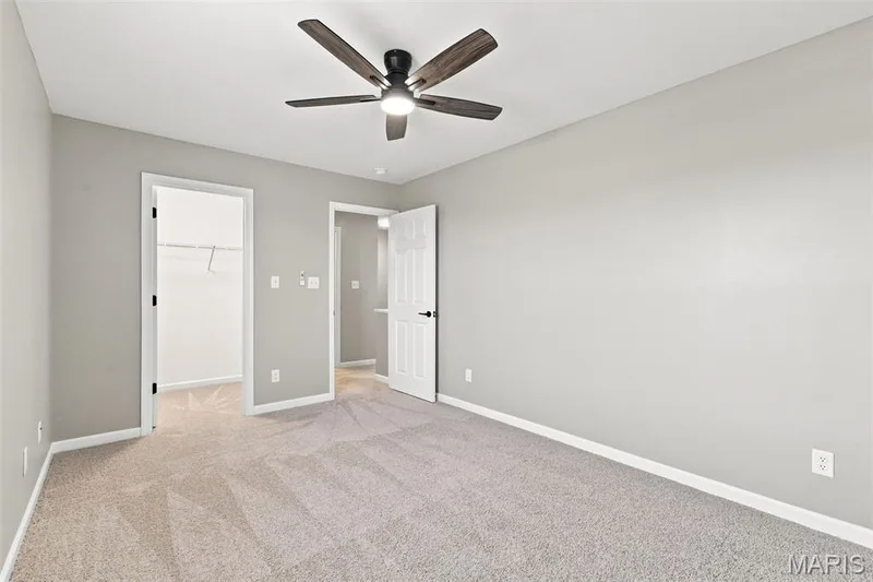 330 Willott Square Drive, St Peters, MO 63376 — listing photo 24 of 30
