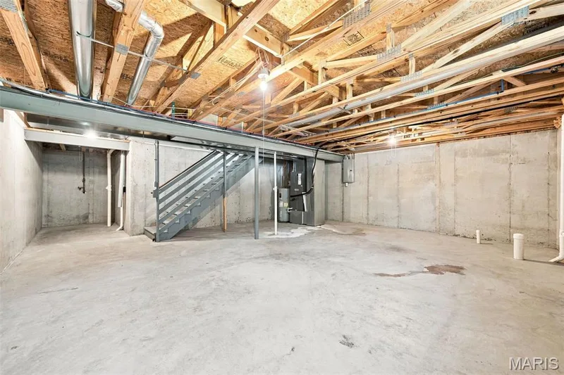 330 Willott Square Drive, St Peters, MO 63376 — listing photo 27 of 30