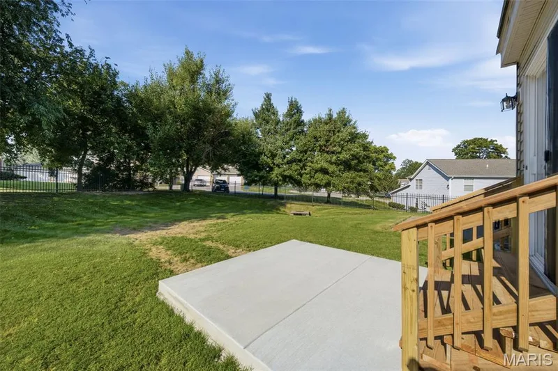 330 Willott Square Drive, St Peters, MO 63376 — listing photo 28 of 30