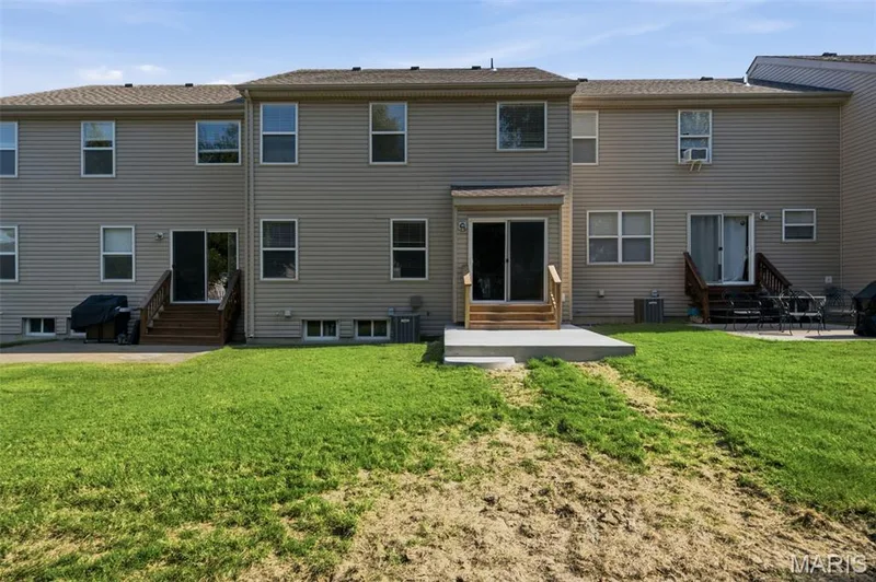 330 Willott Square Drive, St Peters, MO 63376 — listing photo 30 of 30