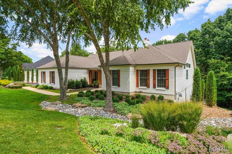 1635 Wildhorse Parkway Drive, Wildwood, MO 63005 — listing photo 61 of 66