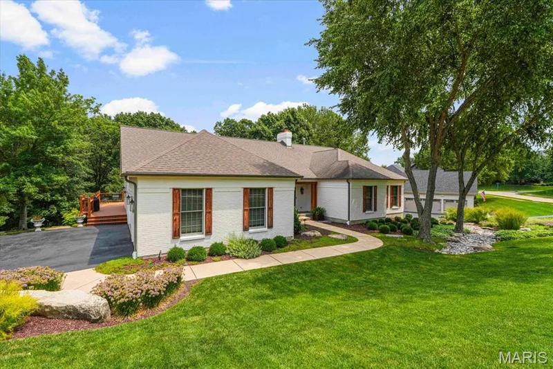1635 Wildhorse Parkway Drive, Wildwood, MO 63005 — listing photo 62 of 66