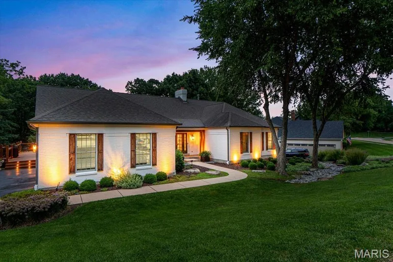 1635 Wildhorse Parkway Drive, Wildwood, MO 63005 — listing photo 63 of 66