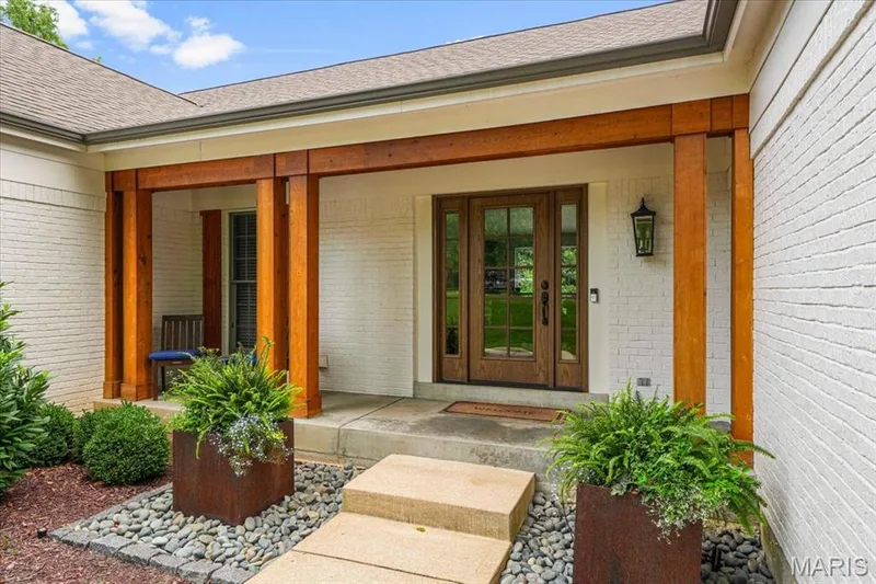 1635 Wildhorse Parkway Drive, Wildwood, MO 63005 — listing photo 3 of 66