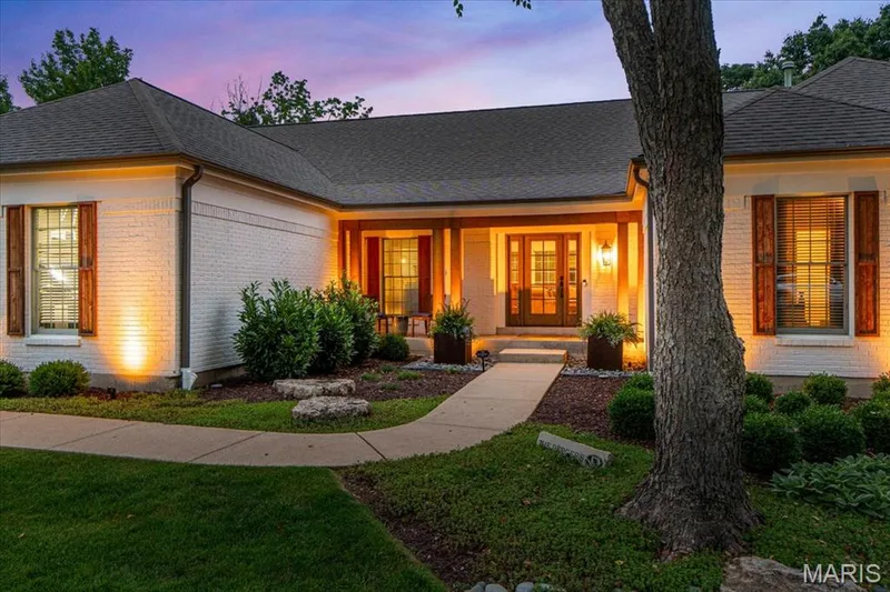 1635 Wildhorse Parkway Drive, Wildwood, MO 63005 — listing photo 4 of 66