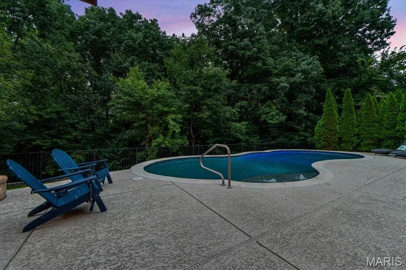 1635 Wildhorse Parkway Drive, Wildwood, MO 63005 — listing photo 50 of 66