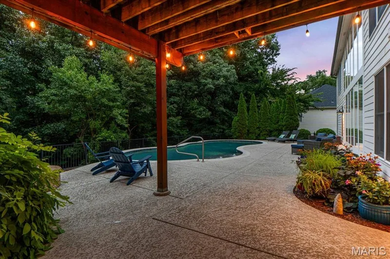 1635 Wildhorse Parkway Drive, Wildwood, MO 63005 — listing photo 55 of 66