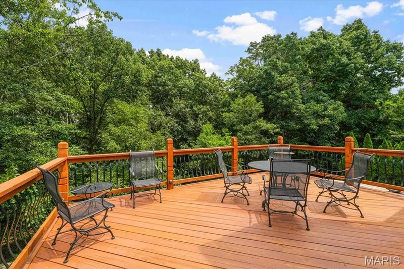 1635 Wildhorse Parkway Drive, Wildwood, MO 63005 — listing photo 56 of 66