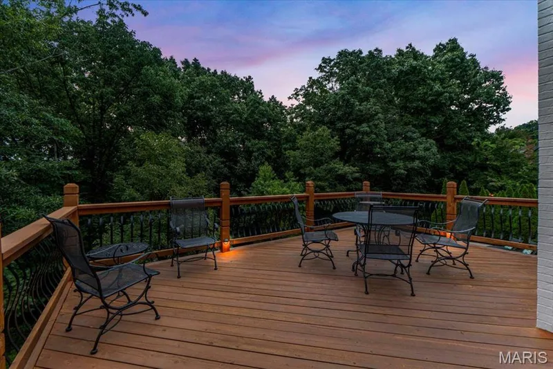 1635 Wildhorse Parkway Drive, Wildwood, MO 63005 — listing photo 57 of 66