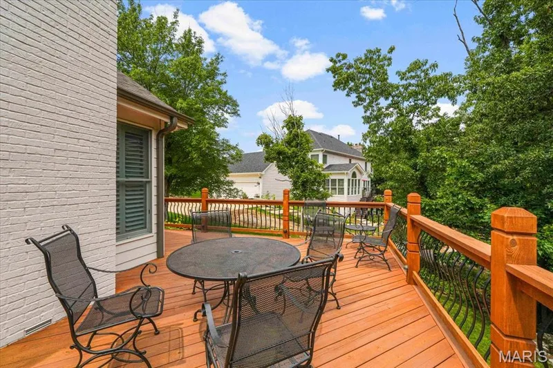 1635 Wildhorse Parkway Drive, Wildwood, MO 63005 — listing photo 58 of 66