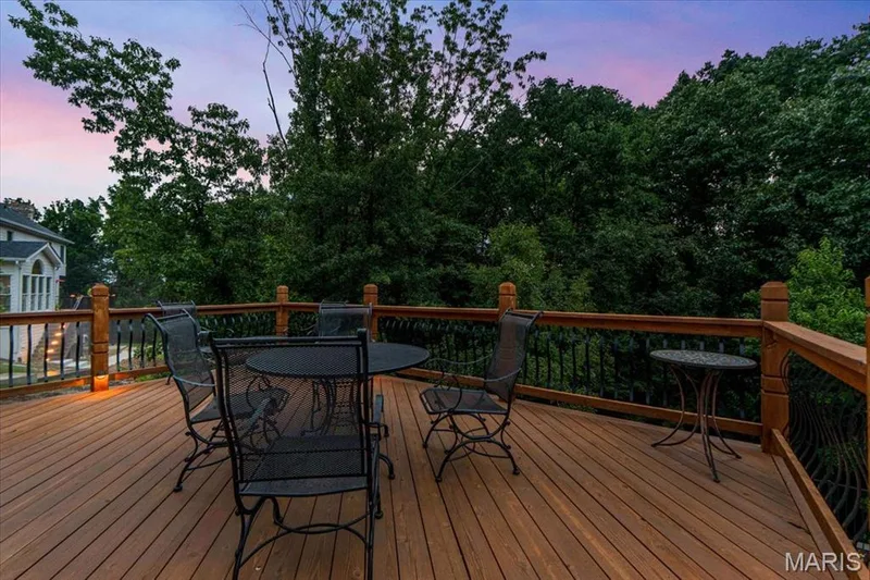 1635 Wildhorse Parkway Drive, Wildwood, MO 63005 — listing photo 59 of 66