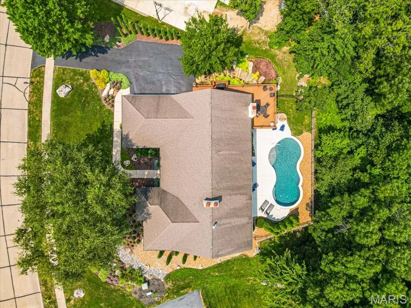 1635 Wildhorse Parkway Drive, Wildwood, MO 63005 — listing photo 64 of 66